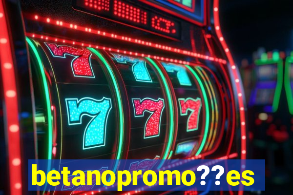 betanopromo??es