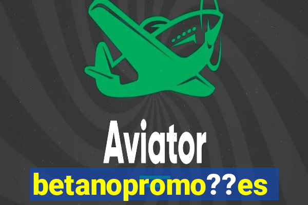 betanopromo??es