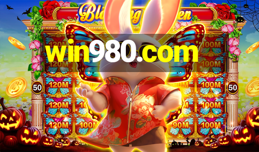 win980.com