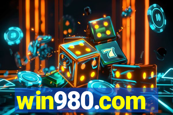 win980.com