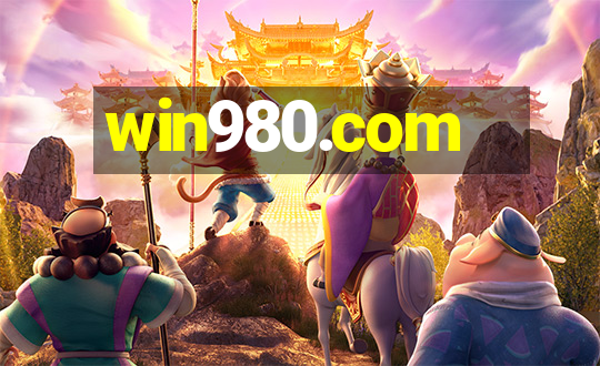 win980.com