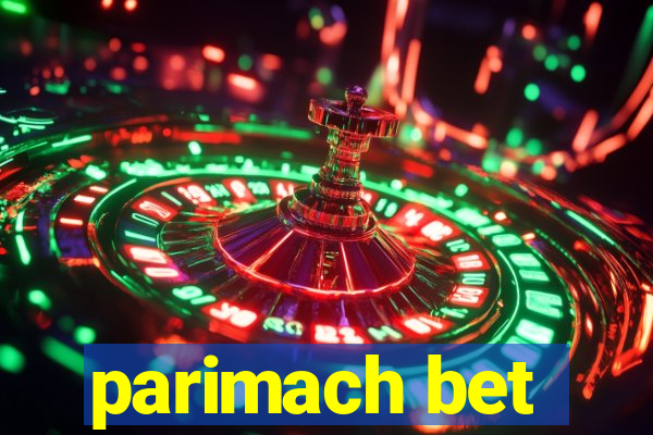 parimach bet