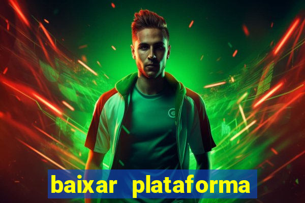 baixar plataforma 811 bet