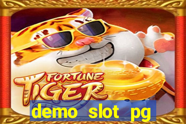 demo slot pg fortune tree