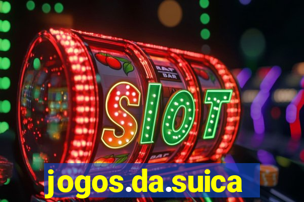 jogos.da.suica