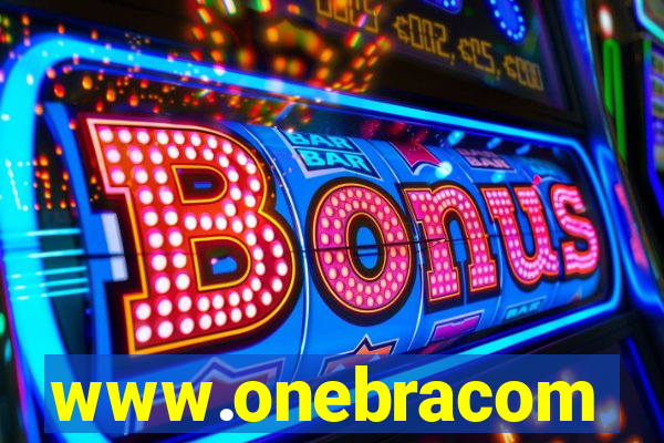 www.onebracom