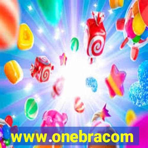 www.onebracom