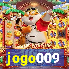 jogo009