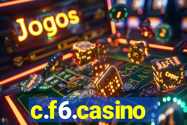 c.f6.casino