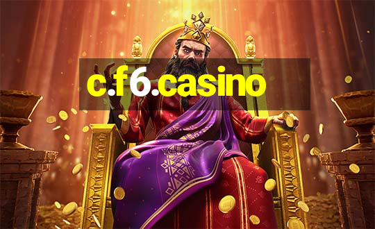 c.f6.casino