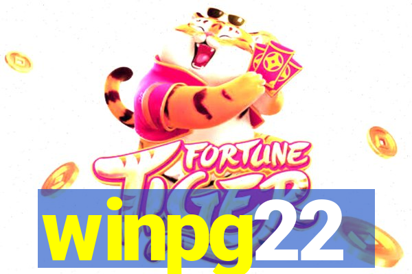 winpg22