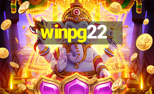 winpg22