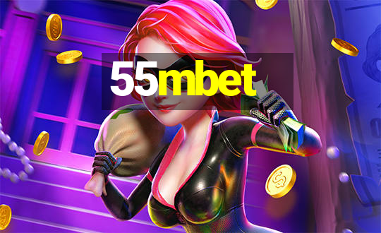 55mbet