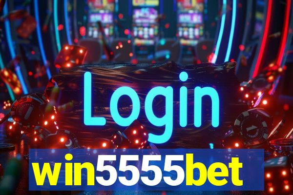 win5555bet