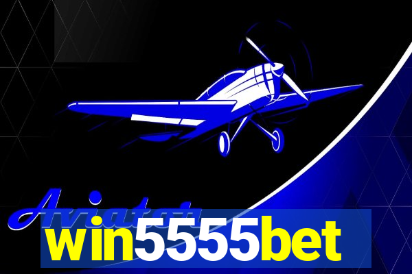 win5555bet