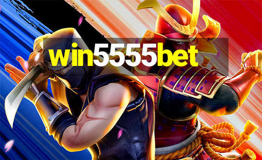 win5555bet