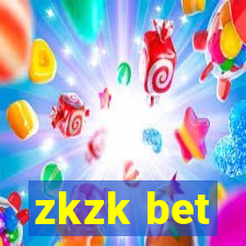 zkzk bet