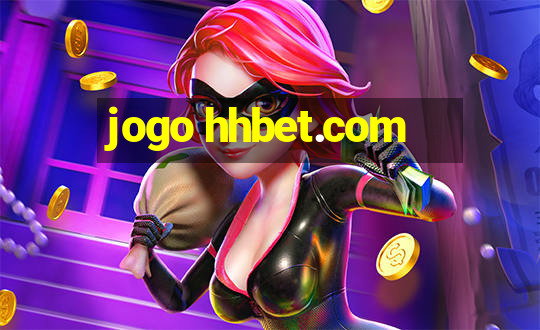 jogo hhbet.com