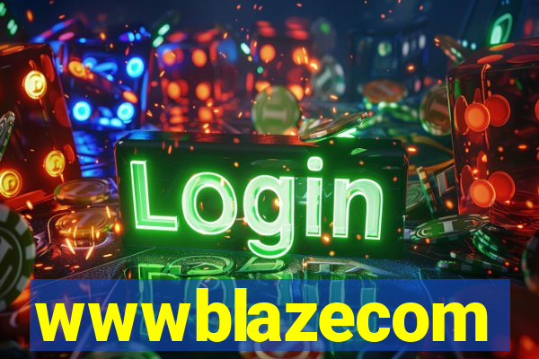 wwwblazecom