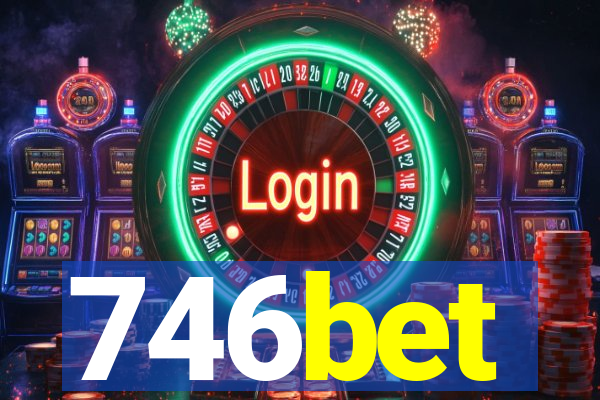 746bet