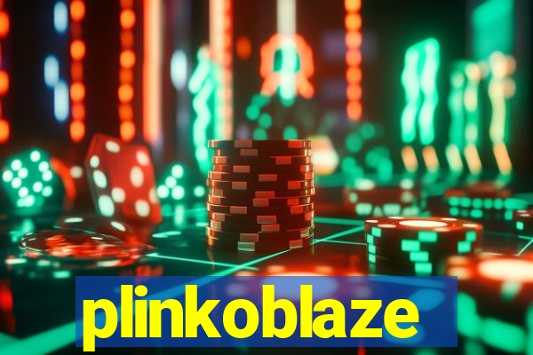 plinkoblaze