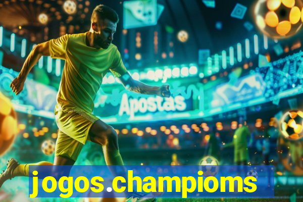 jogos.champioms