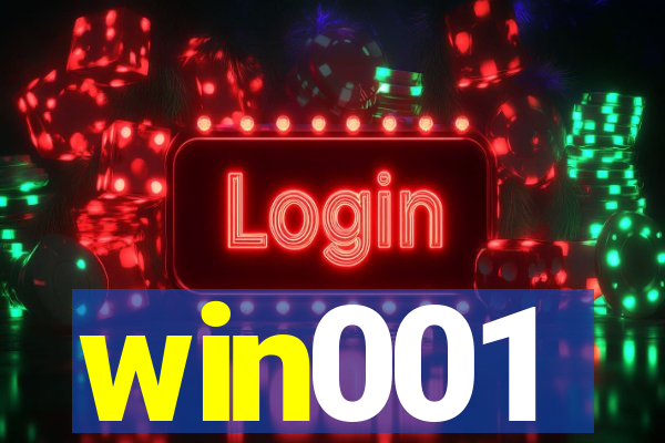 win001