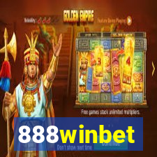 888winbet