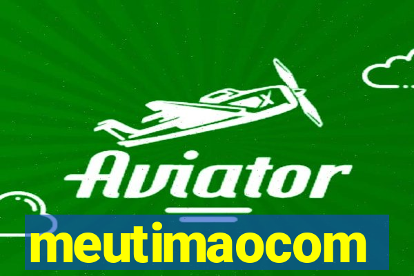 meutimaocom