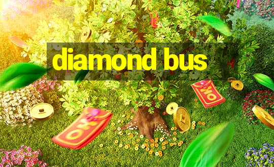 diamond bus