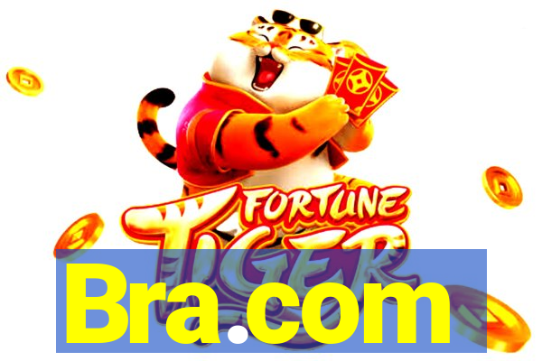 Bra.com