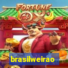 brasilweirao