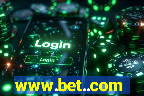 www.bet..com