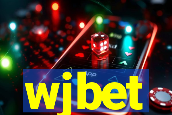 wjbet