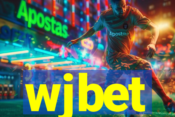 wjbet