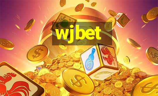 wjbet