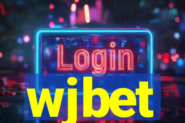 wjbet