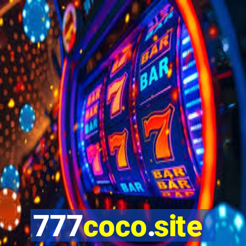 777coco.site