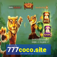 777coco.site