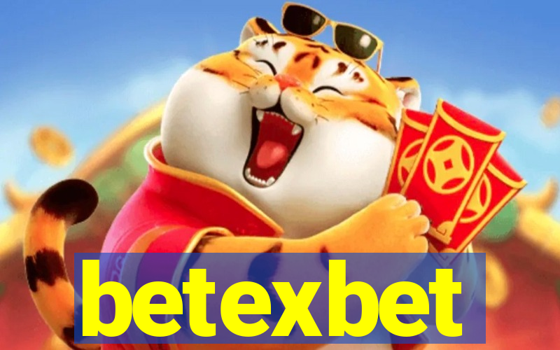 betexbet