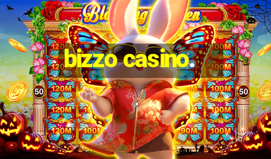 bizzo casino.