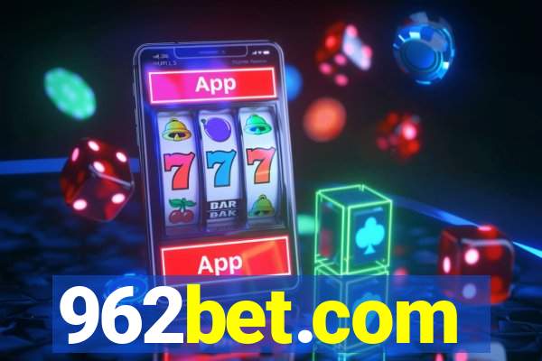 962bet.com