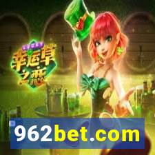 962bet.com