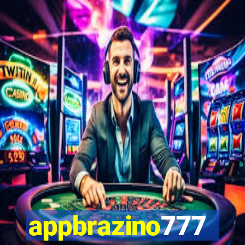 appbrazino777