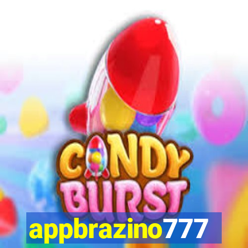 appbrazino777