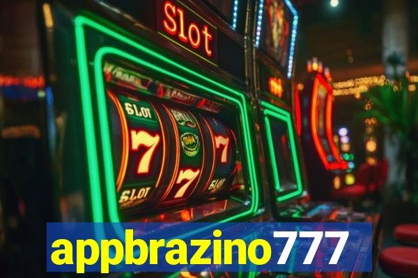 appbrazino777