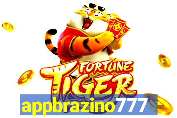 appbrazino777