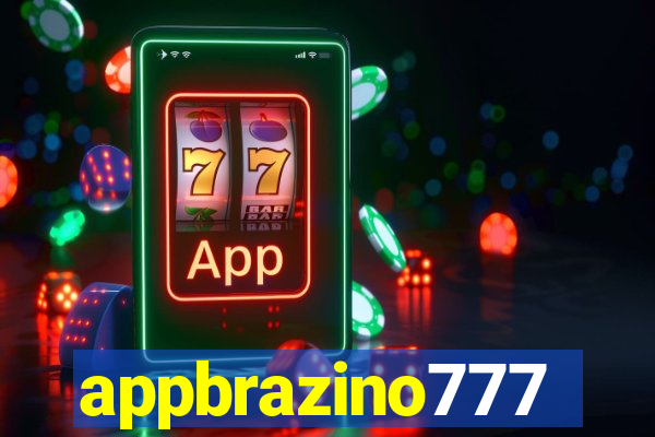 appbrazino777