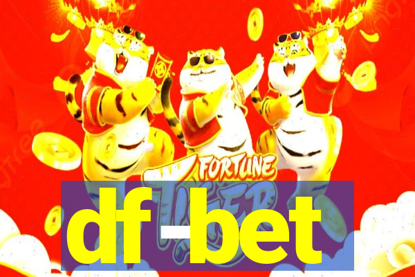 df-bet