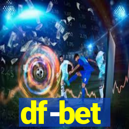 df-bet